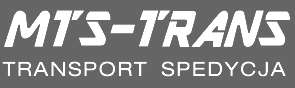 MTS Trans logo