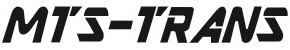 MTS Trans Logo