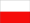 Wersja polska